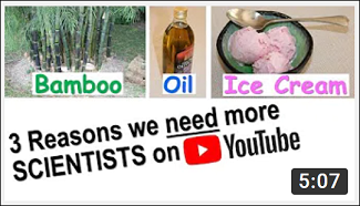 /ARSUserFiles/21904/Photos/Bamboo, oil, ice Cream screenshot rs.png